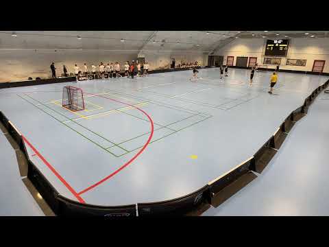 Welhot P16 - Varta/Welhot P17