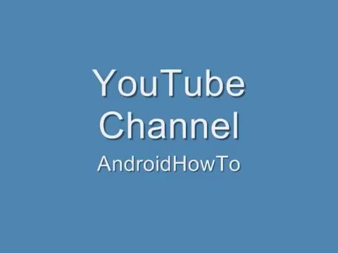 How to hard reset Samsung Galaxy Tab Pro 10 1 LTE SM-T525 and enter Recovery mode