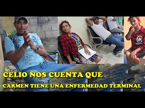 CALIBRE 50 CON USTEDES ESTA MUY TRISTE POR SU AMOR CARMEN
