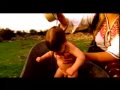Galija - Vera 