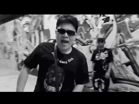 K-TWO -​ เสี่ยวป่ะไอ้สัส [ Official Audio ]