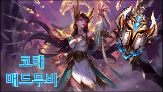 썸네일 이미지