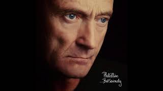 Phil Collins - Another Day In Paradise (2016 Remastered)