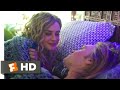 Spontaneous 2020 I Really Like You Scene 6 10 Movieclips