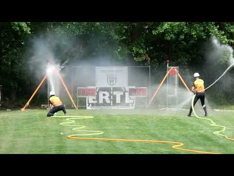 12. Netřebice B 27,96 (L25,48)