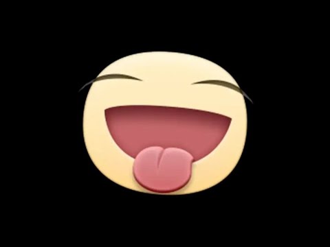 XXANTERIA - TOKYO SEDUCTION! ♡ w/ Lumi Athena