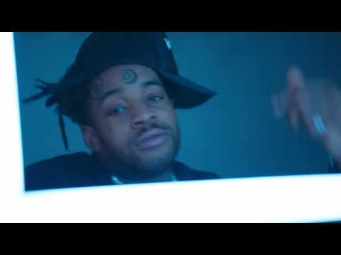 VVANITY [Dir. TrillPhil] (Official Music Video)