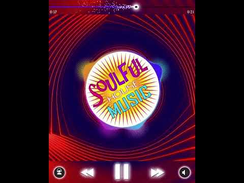 𝕊𝕆𝕌𝕃𝔽𝕌𝕃 ℍ𝕆𝕌𝕊𝔼 : 🎧 𝐓𝐫𝐚𝐜𝐲 𝐇𝐚𝐦𝐥𝐢𝐧 - 𝐂𝐫𝐚𝐧𝐞𝐬 𝐈𝐧 𝐓𝐡𝐞 𝐒𝐤𝐲 (𝐃𝐉 𝐎𝐣𝐢'𝐬 𝐄𝐱𝐭𝐞𝐧𝐝𝐞𝐝 𝐕𝐨𝐜𝐚𝐥 𝐌𝐢𝐱)