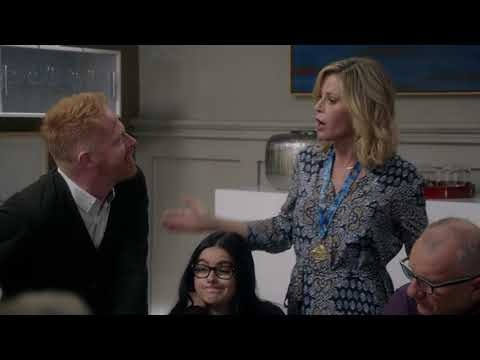 download lagu mp3 mp4 Modern Day Thanksgiving, download lagu Modern Day Thanksgiving gratis, unduh video klip Modern Day Thanksgiving