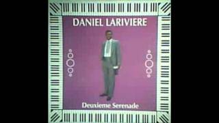 Daniel Larivière 