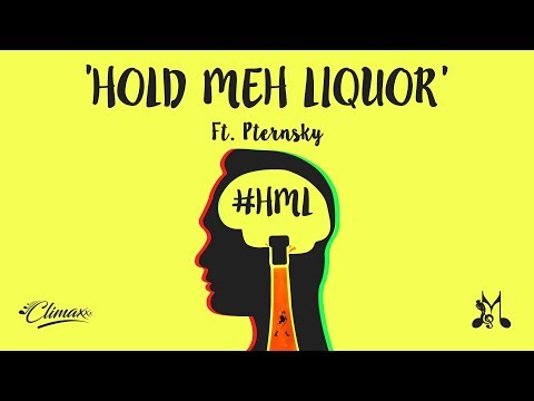 HML- Climaxxx & Pternsky (Soca Chutney 2018)