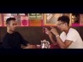 Rizzle Kicks - Tea & Cigarettes (Part One: Jive ...