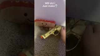 Download lagu Im high i think #edit #memes #music #guns #viralvideo #fyp mp3