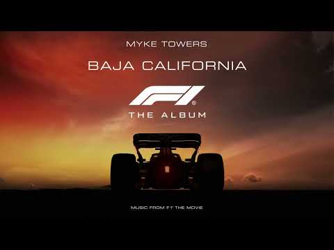 Video thumbnail for Baja California
