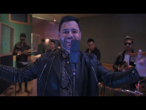 Combo Con Clase, Claudio Nuñez - Mix Sensacional