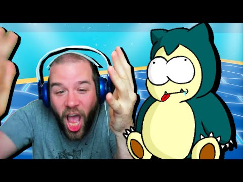 MAIS P*TAIN CE MATCH DU CANCER DU CUL DE MORT 🤬 - Nouvelle Strat E/B #76