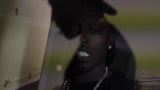 Young Thug-DROWN Feat. Travis Scott and IVL