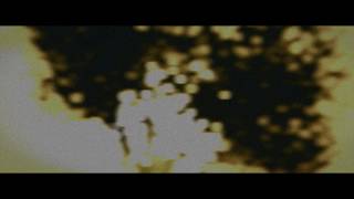 Secret Machines - I Never Thought To Ask