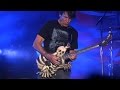 DOKKEN / Don't Close Your Eyes (HD) / LOUD PARK16, 8 Oct 2016