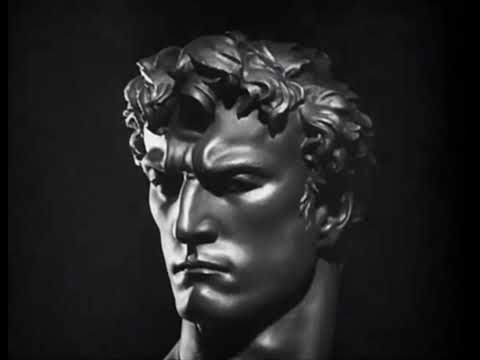 karna.val - частушка (hardstyle remix) slowed