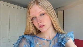 Download lagu 4K Lingerie Try On Haul See Everything Sheer Transparent Micro Bikini & See-through Dresses with me mp3