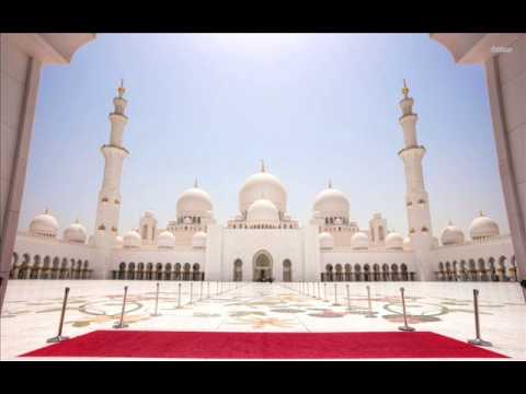 ilahi  Dit e Xhuma 2014