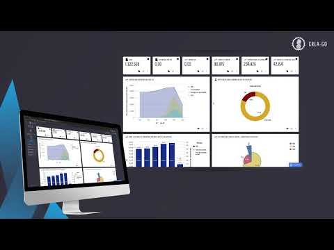 bem-vindo-a-plataforma-do-profissional