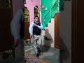 Jo Tu Hoti Dimpal Kapadiya
