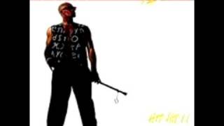 R.Kelly - Summer Bunnies (Album Version)