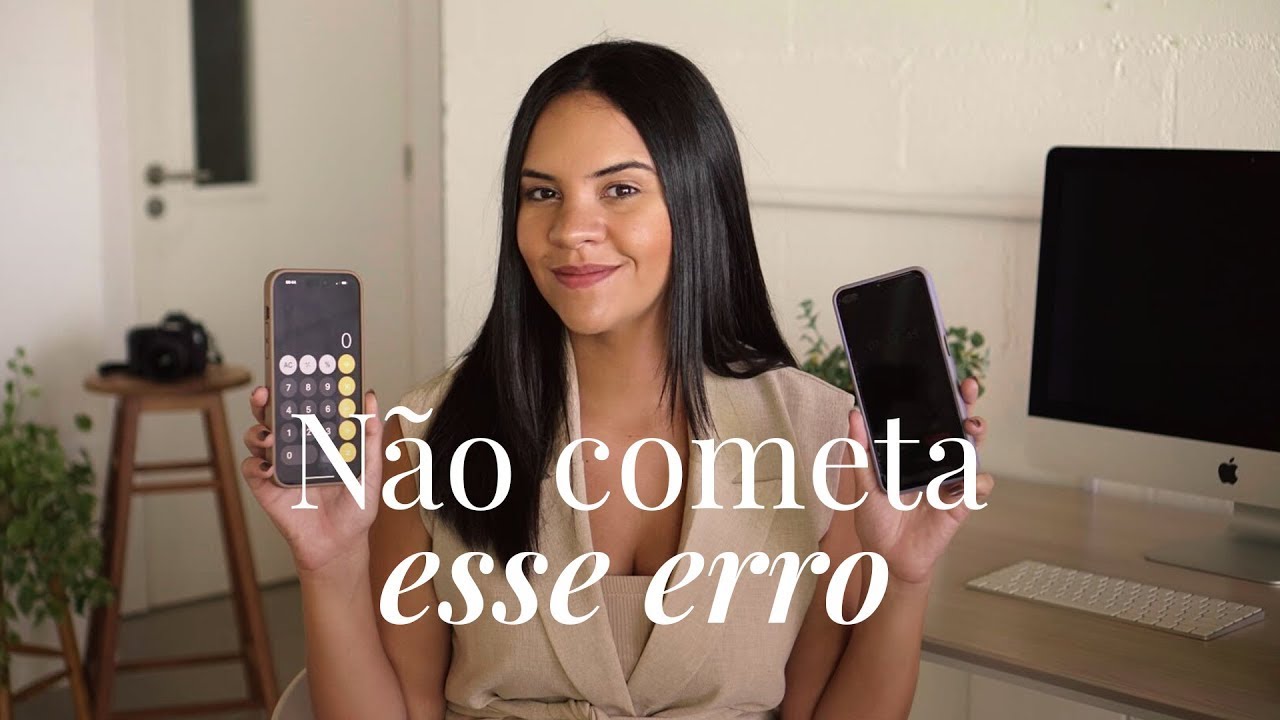 DEVO COBRAR POR HORA OU POR QUANTIDADE DE FOTOS?
