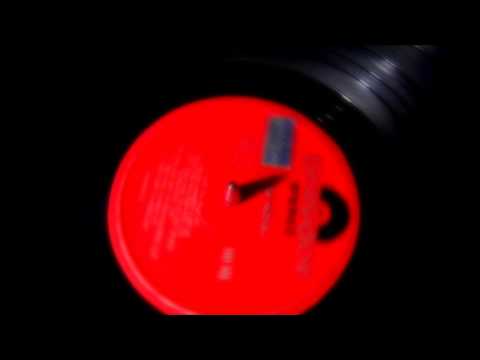 Tim Maia - You Don't Know What I Know (Raridade)