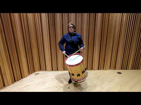 Morpeth's Modern Roots with a Twist