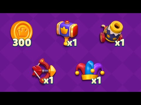 Royal Match level 1751to1760 new level gameplay