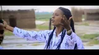 African Gospel Singers - Africa (Burundian Gospel Music 2015)