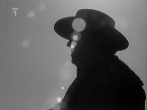 Greenhorns - Necekej uz dal