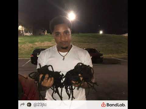 masked wolf astronaut in the ocean freestyle remix ft 2.3