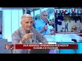 Sub semnul intrebarii 9 Video thumbnail