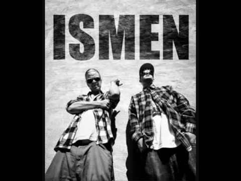 Ismen - Polisonger