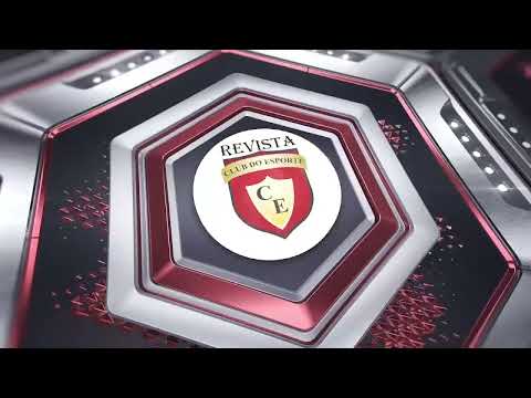 M.MOMENTOS: AP. TABOADO 3 X 4 NOVA CANAÃ PAULISTA, 9ª COPA DOPAMINA DE FUTSAL INTERESTADUAL 2026.