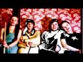 THEE HEADCOATEES - I'm Happy (1995)