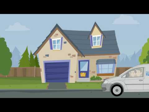 ilaclat - Pest Control video thumbnail