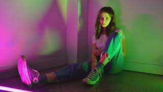 SG Lewix x Clairo - Throwaway (Extended)