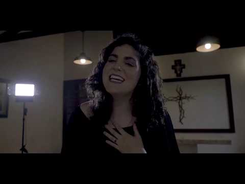 Doce Mãe De Deus video