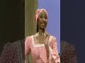 Sesame Street Fiesta With Numbers Celia Cruz