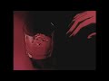 Drake Shot For Me Slowed Reverb
