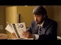 BAFTA Best Film Winner in 2013 - Argo