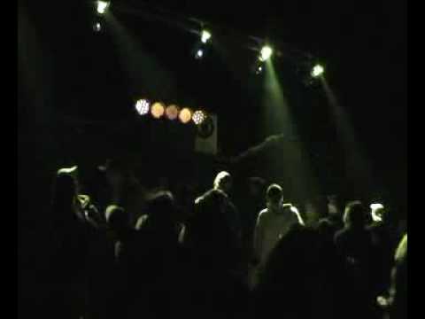 czarodejnice 2oo4-Metro&Trakkass.avi