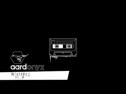 aardonx Mixtapes Vol 7 (Nostalgia mix and minimix)