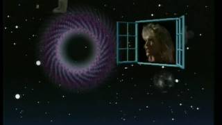 Mike Oldfield &amp; Anita Hegerland(Pictures in the dark)