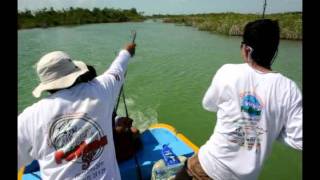 preview picture of video 'TORNEO DE PESCA VIRGEN DE FATIMA'